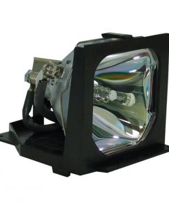 Sanyo Plc Xu22n Projector Lamp Module 2