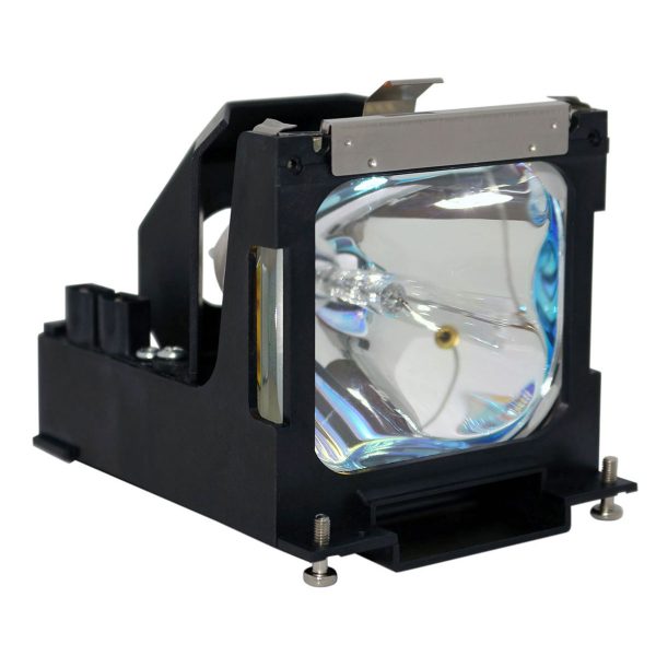 Sanyo Plc Xu35 Projector Lamp Module 2