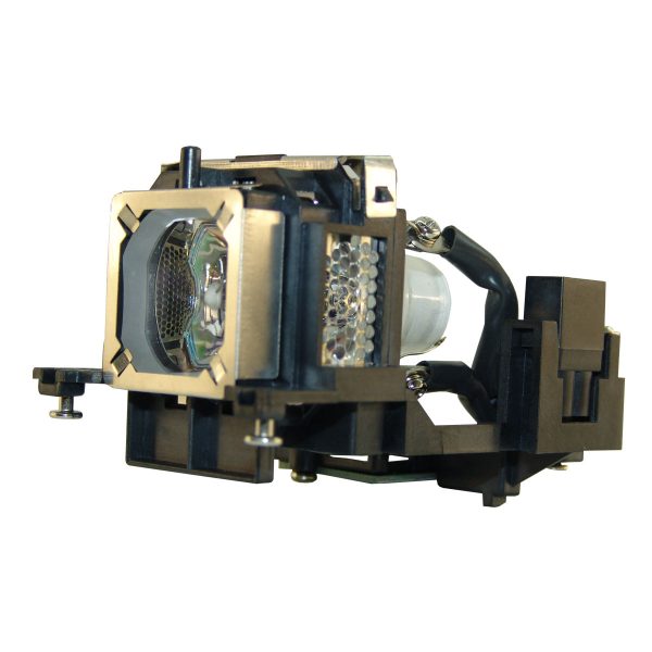 Sanyo Plc Xu350a Projector Lamp Module