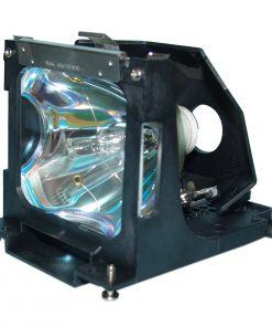 Sanyo Plc Xu46 Projector Lamp Module