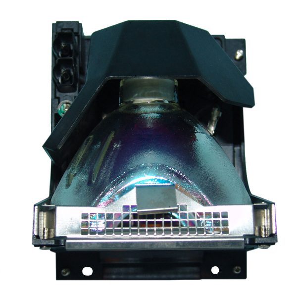 Sanyo Plc Xu46 Projector Lamp Module 3
