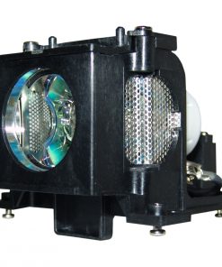 Sanyo Plc Xu49 Projector Lamp Module