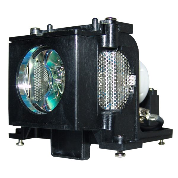 Sanyo Plc Xu49 Projector Lamp Module