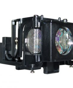 Sanyo Plc Xu49 Projector Lamp Module 2