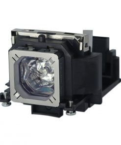 Sanyo Plc Xw1000c Projector Lamp Module