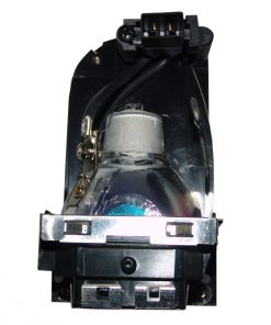 Sanyo Plc Xw1100c Projector Lamp Module 3