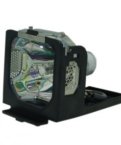 Sanyo Plc Xw20u Projector Lamp Module