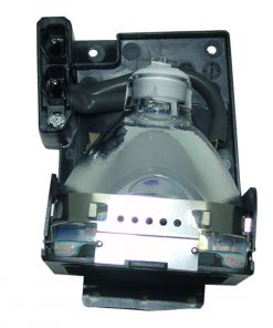 Sanyo Plc Xw20u Projector Lamp Module 3
