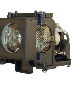 Sanyo Plc Xw55 Projector Lamp Module