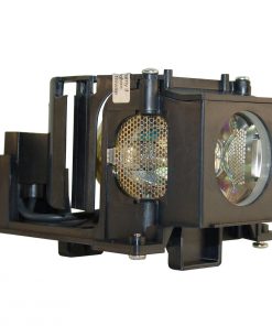 Sanyo Plc Xw55 Projector Lamp Module 2
