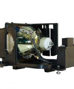 Sanyo Plc Xw55a Projector Lamp Module 4