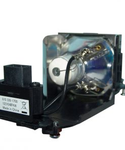 Sanyo Plc Xw60 Projector Lamp Module 5