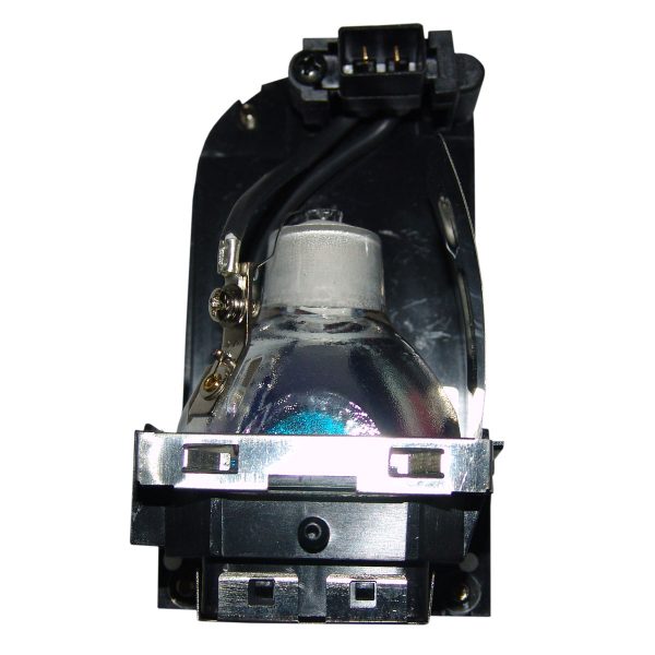 Sanyo Plc Xw65 Projector Lamp Module 3