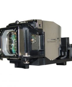 Sanyo Plc Xw6605c Projector Lamp Module