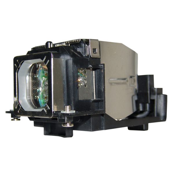 Sanyo Plc Xw6685c Projector Lamp Module