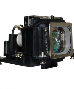 Sanyo Plc Xw6685c Projector Lamp Module 2