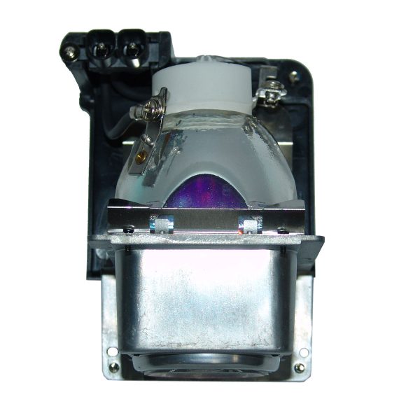 Sanyo Plc Xwu10 Projector Lamp Module 2