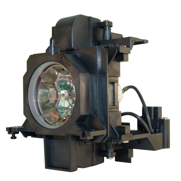 Sanyo Plc Zm5000cl Projector Lamp Module