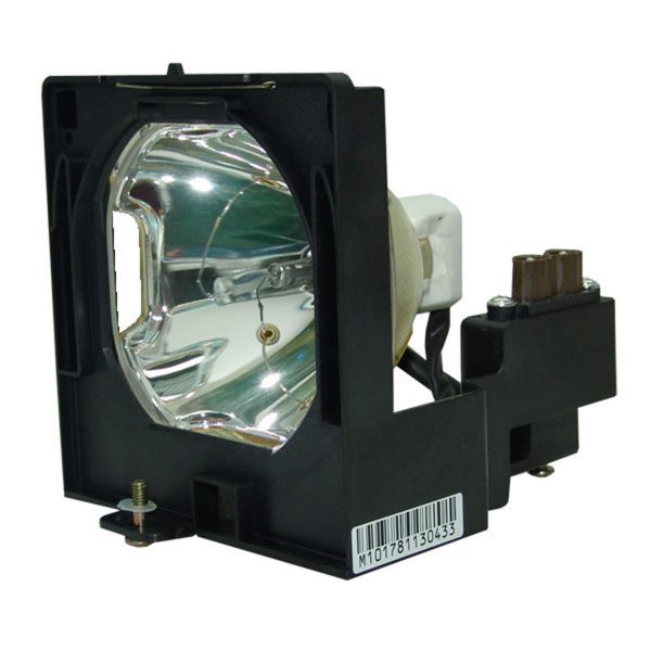 Sanyo Plv 60 Projector Lamp Module