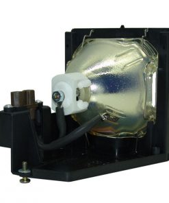 Sanyo Plv 60 Projector Lamp Module 5