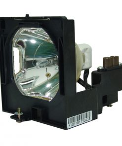 Sanyo Plv 60ht Projector Lamp Module