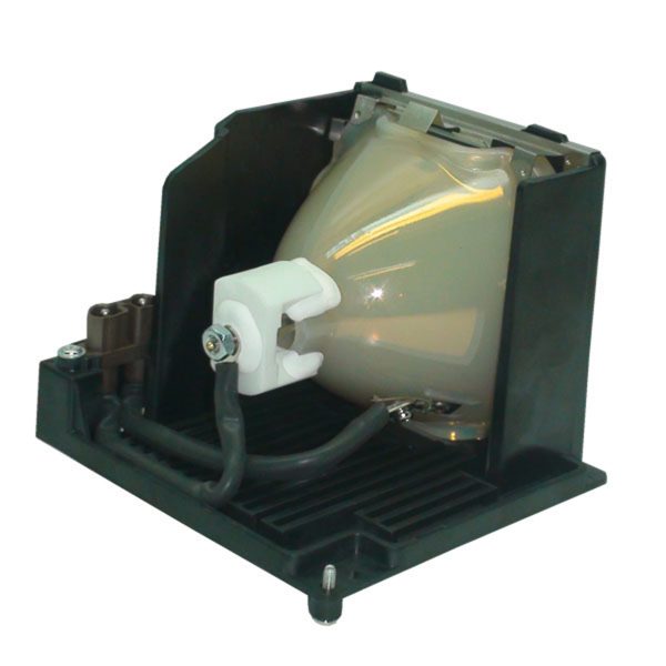 Sanyo Plv 80 Projector Lamp Module 5