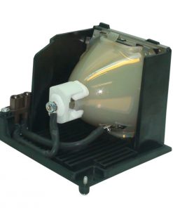 Sanyo Plv 80l Projector Lamp Module 5