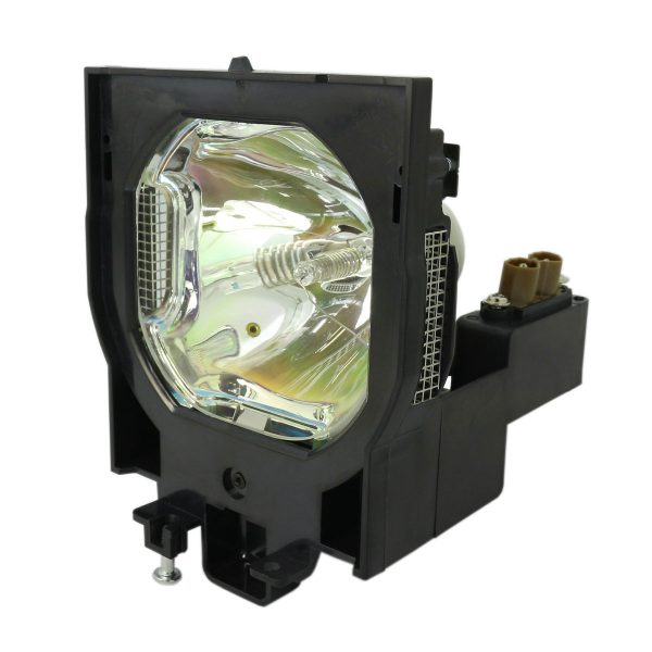 Sanyo Plv Hd10 Projector Lamp Module