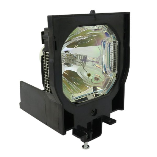 Sanyo Plv Hd10 Projector Lamp Module 2