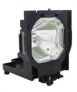 Sanyo Plv Hd150 Projector Lamp Module 2