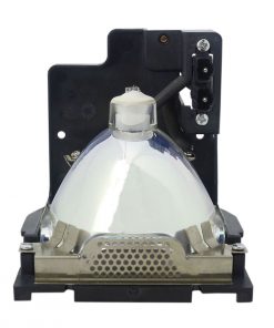 Sanyo Plv Hd150 Projector Lamp Module 3