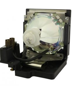 Sanyo Plv Wf10 R Projector Lamp Module 4