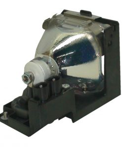 Sanyo Plv Z1 Projector Lamp Module 5