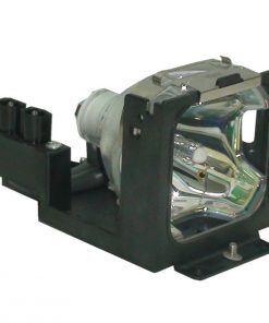 Sanyo Plv Z1bl Projector Lamp Module 2