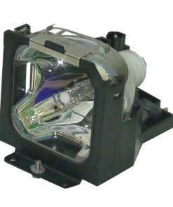 Sanyo Plv Z1c Projector Lamp Module
