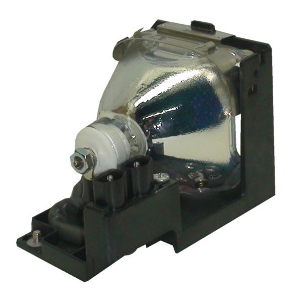 Sanyo Plv Z1c Projector Lamp Module 5
