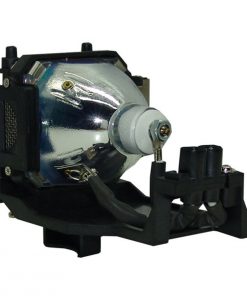 Sanyo Plv Z4 Projector Lamp Module 4