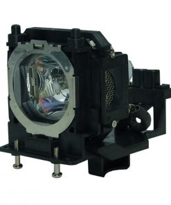 Sanyo Plv Z60 Projector Lamp Module