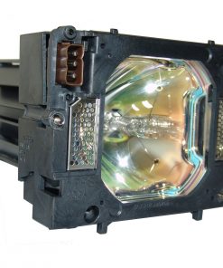 Sanyo Poa Lmp124 Projector Lamp Module 2