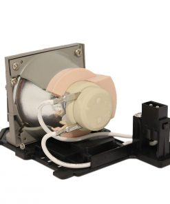 Sanyo Poa Lmp133 Projector Lamp Module 4