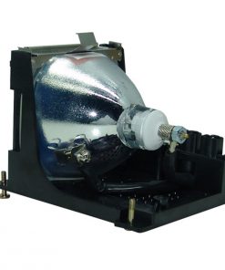 Sanyo Poa Lmp50 Projector Lamp Module 4