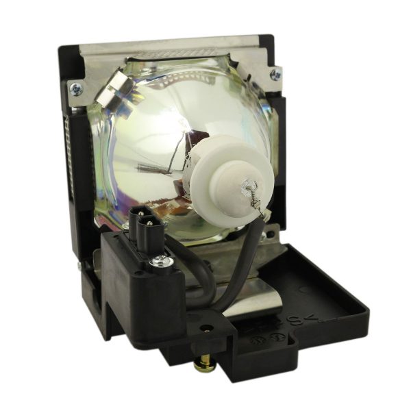 Sanyo Poa Lmp52 Projector Lamp Module 4