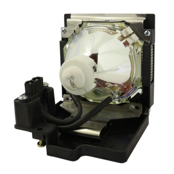 Sanyo Poa Lmp52 Projector Lamp Module 5