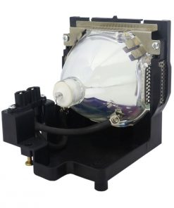 Sanyo Poa Lmp95 Projector Lamp Module 5