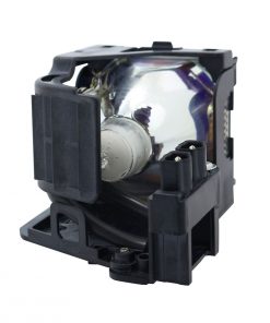 Sanyo Prm20 Projector Lamp Module 5