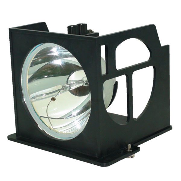Sharp 50dr650 Projector Lamp Module