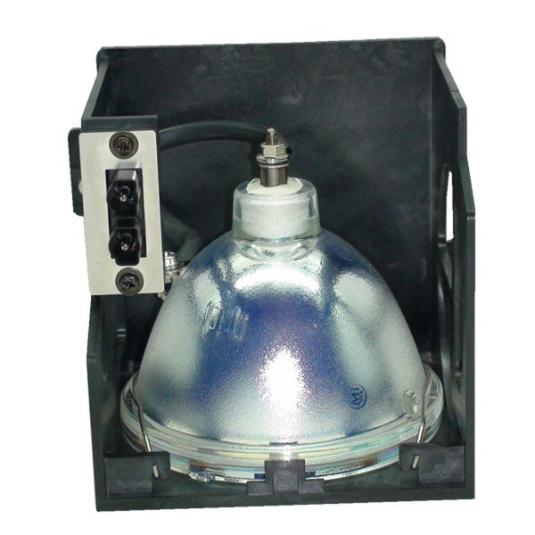 Sharp 50dr650 Projector Lamp Module 3