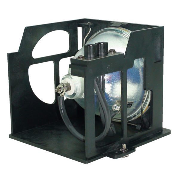 Sharp 50dr650 Projector Lamp Module 5