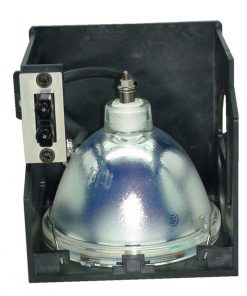 Sharp 56dr650 Projector Lamp Module 3