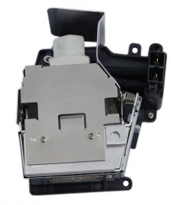 Sharp And350lp Projector Lamp Module 3